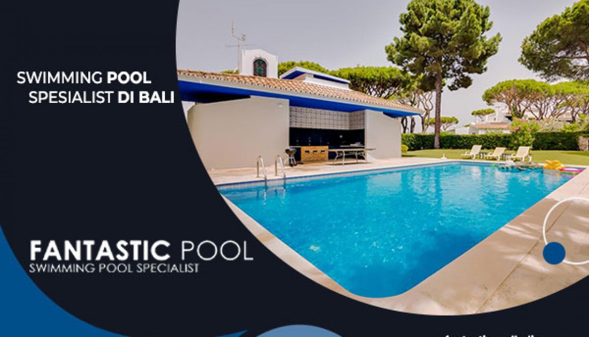 Swimming-Pool-Spesialist-di-Bali
