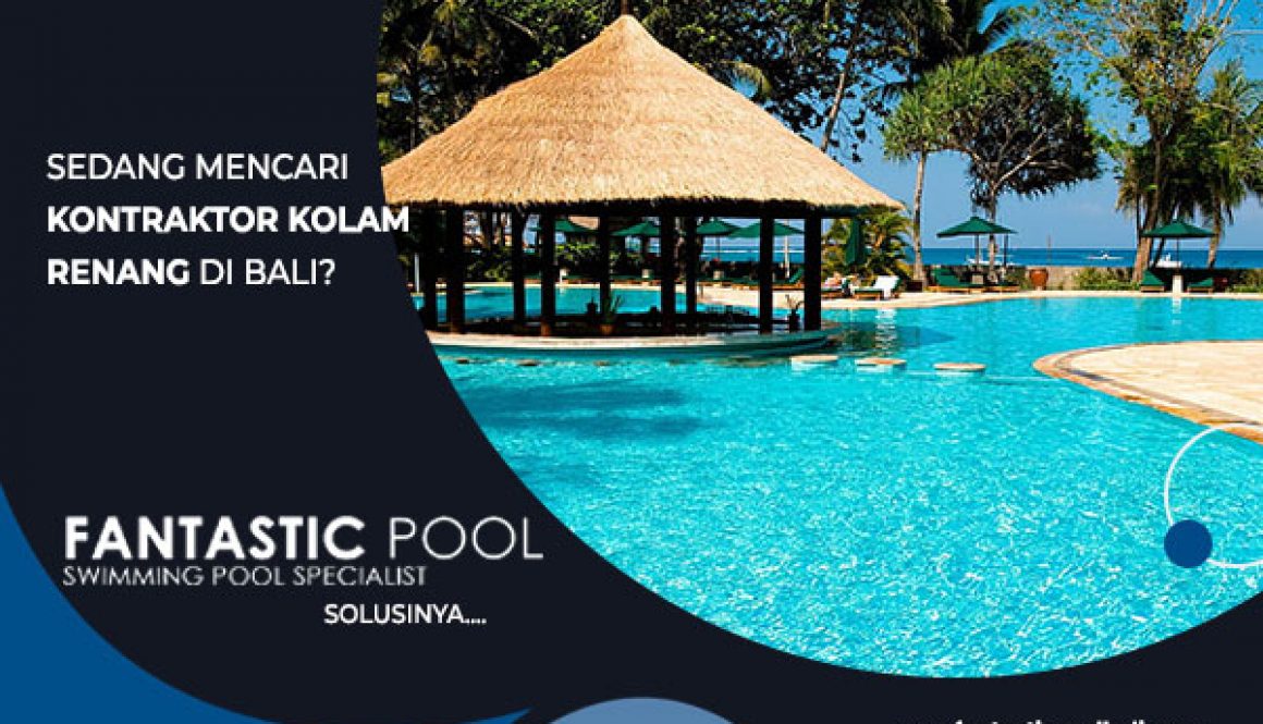 sedang-mencari-kontraktor-kolam-renang-di-bali