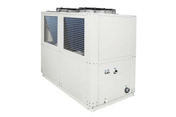 Jual Mesin Chiller Kolam & Jasa Instalasi Bali 