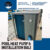 Pool Heat Pump & Installation Bali