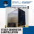 Steam Generator & Installation
