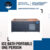 Jual Ice Bath Portable 1 Person